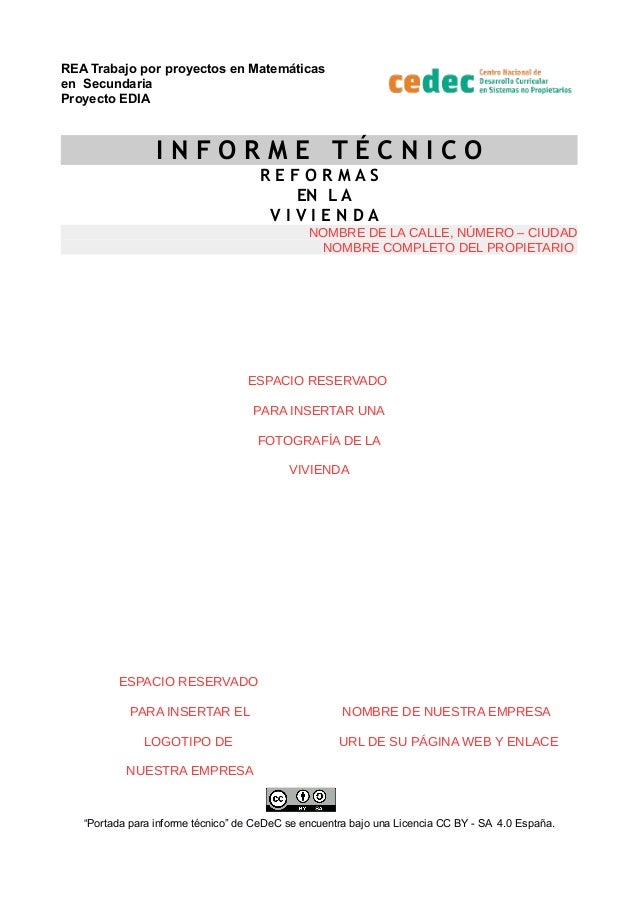 portada para trabajos