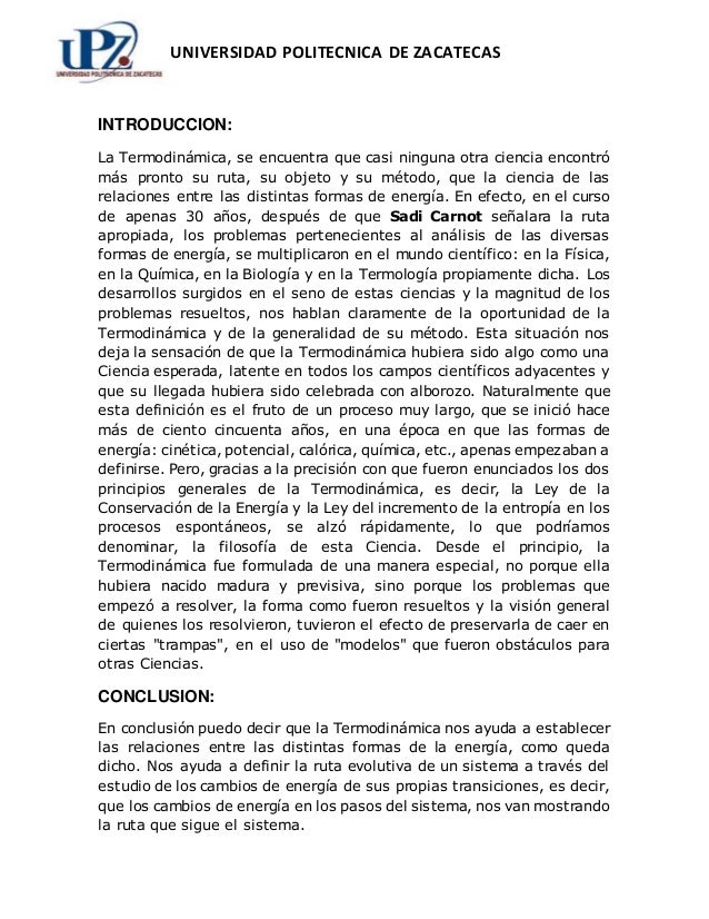 Termologia termodinamica Termologia termodinamica