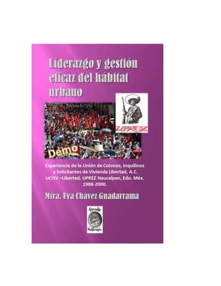 Portada libro eva bravísimo ragattza