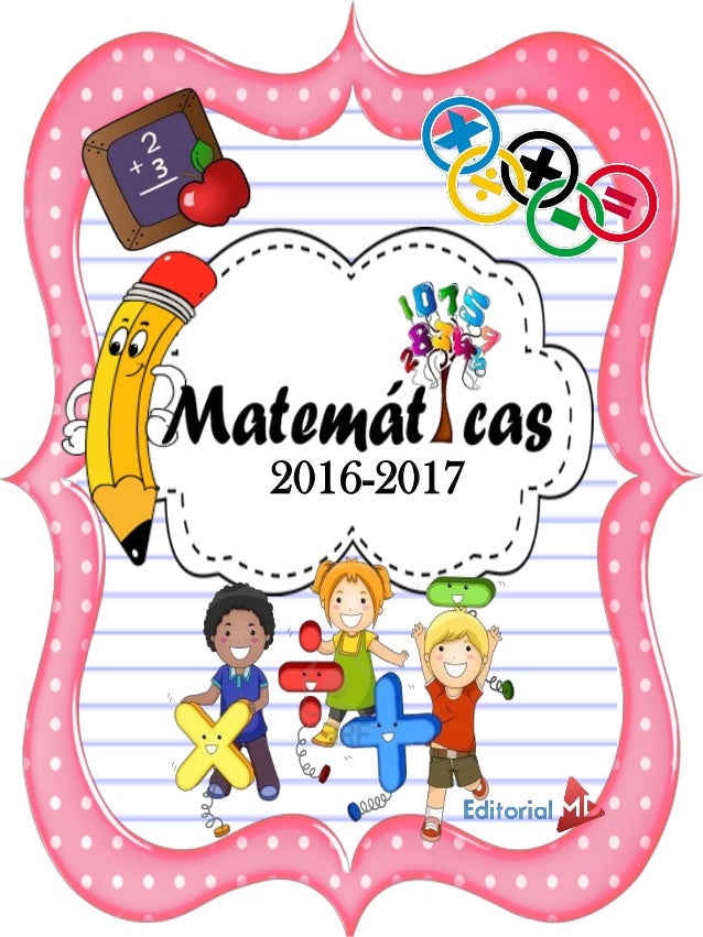 portada de cuaderno
