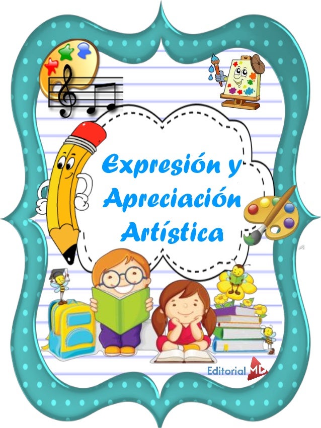portada de cuadernos