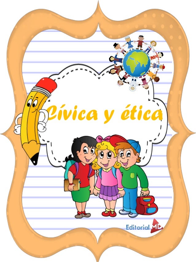 portada de cuadernos