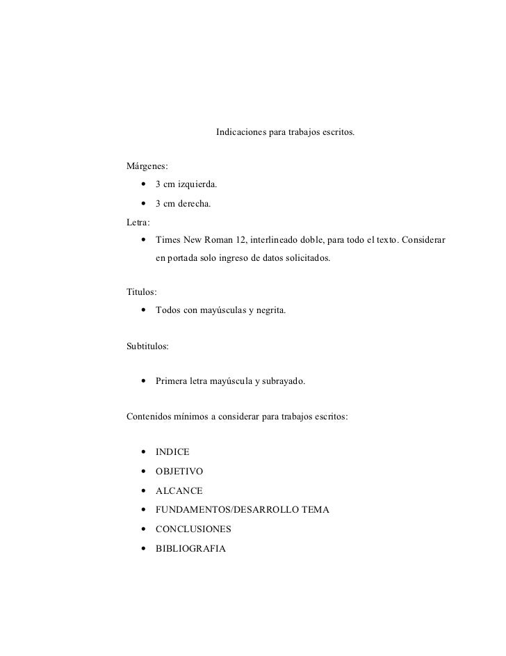 portada para trabajos