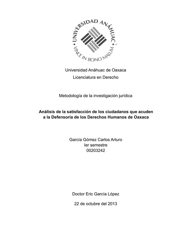Normas Apa Para Trabajos Escritos Descargar Plantilla Y Ejemplos Normas apa para trabajos escritos descargar plantilla y ejemplos