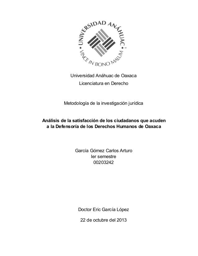 formato apa portada