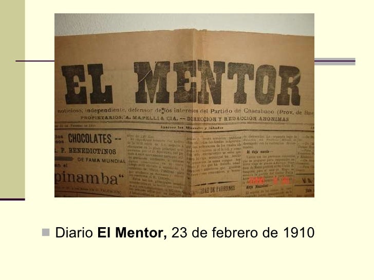 diarios de argen diarios de argen