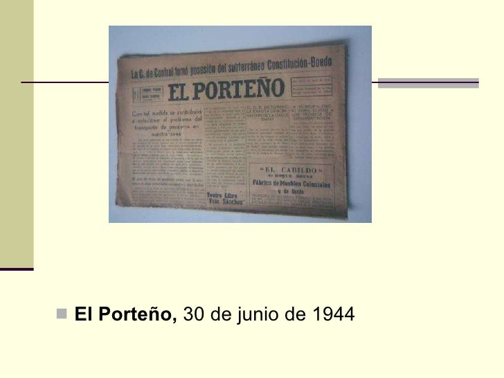 diarios de argen diarios de argen