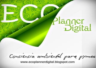 Sentidos Diciembre,2012   2   Sentidos Diciembre,2012   3
 