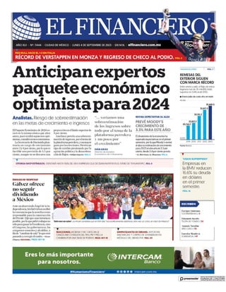 Portadas Nacionales 04-Septiembre-2023.pdf