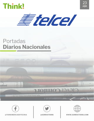 Portadas Nacionales 23-Abril-2025.pdf...