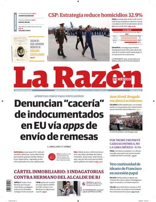 Portadas Nacionales 23-Abril-2025.pdf...