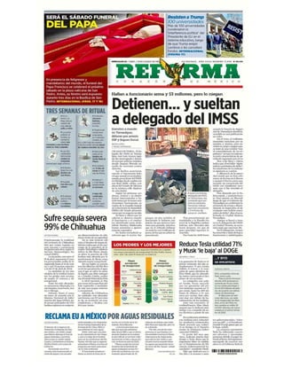 Portadas Nacionales 23-Abril-2025.pdf...