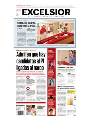 Portadas Nacionales 23-Abril-2025.pdf...