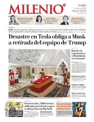 Portadas Nacionales 23-Abril-2025.pdf...