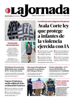 Portadas Nacionales 23-Abril-2025.pdf...