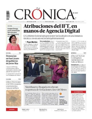 Portadas Nacionales 24-Abril-2025.pdf...