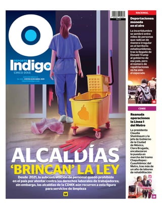 Portadas Nacionales 24-Abril-2025.pdf...
