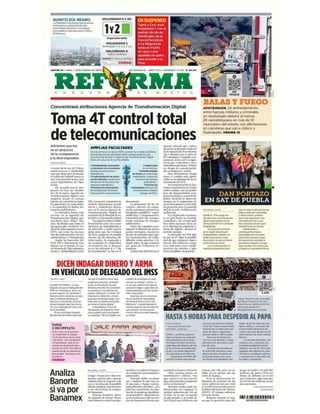 Portadas Nacionales 24-Abril-2025.pdf...