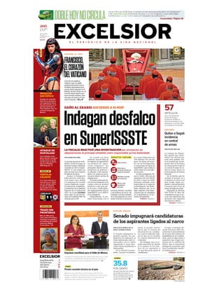 Portadas Nacionales 24-Abril-2025.pdf...