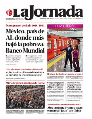 Portadas Nacionales 24-Abril-2025.pdf...