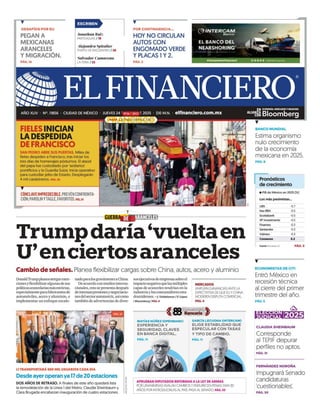 Portadas Nacionales 24-Abril-2025.pdf...