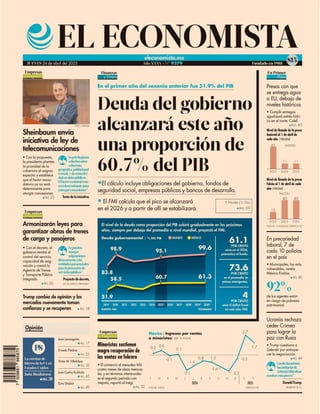 Portadas Nacionales 24-Abril-2025.pdf...