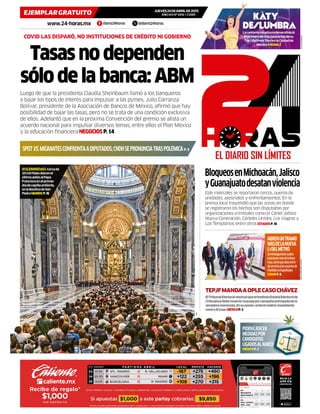 Portadas Nacionales 24-Abril-2025.pdf...