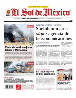 Portadas Nacionales 24-Abril-2025.pdf...
