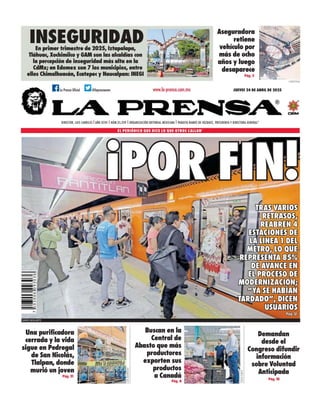 Portadas Nacionales 24-Abril-2025.pdf...
