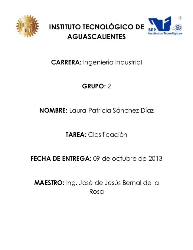 Portada tarea