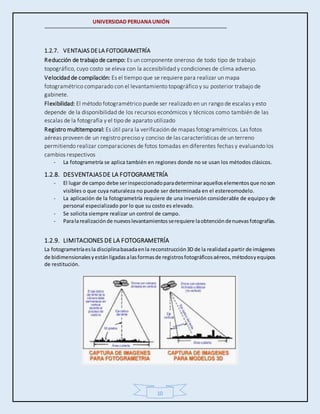Levantamiento topográfico con drones pdf shop