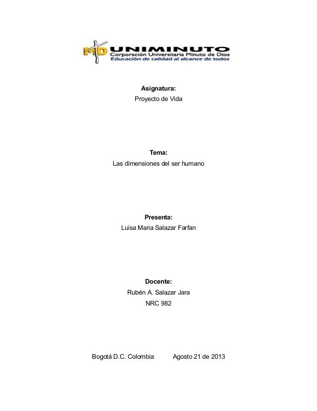 Portadas Normas Apa Endo Re Enhance Dental Co