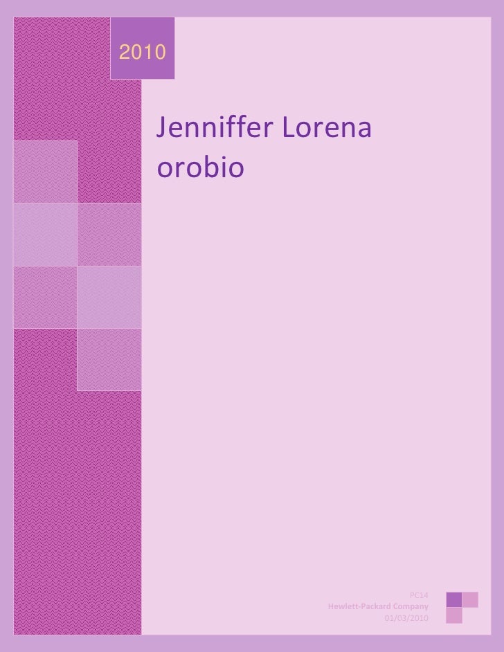 portada y prologo