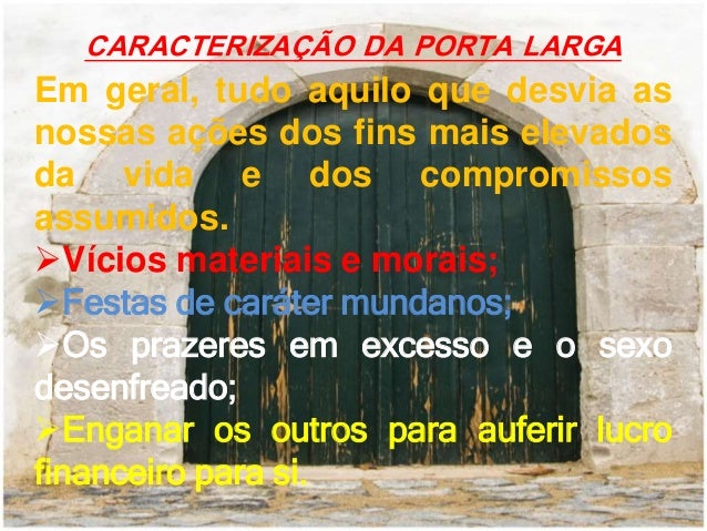 O Fogo Do Desejo