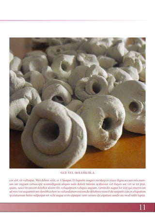 GUE VEL DOLESSI BLA

cor alit, sit vullutpat. Met delent velit, si. Ulputpat. Et luptatie magnit inciduip er iriure digna accum enis num-
san ute eugiam zzriuscipit wismodignim aliquis num dolore tatinim aciduisim vel iliquis aut ver se tet prat,
quam, susci tin euisim dolobor alisim ilit, veliquipsum veliquis augiam, venim dit augait lor sim qui etueros nit
ad min ver sequamet aut elenibh ectem in vullandiatum euisim do dolobore mincil dit autpatie con ex eliquatum
ip eratumsan henis nulputpat nit velit augue er in ulputpat vent veriure dit utpatum sandit ate mod endit luptat.



                                                                                                              11
                                                                                                               11
 