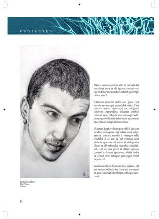 P R O J E C T E S




                     Natur, vendaepro bea elit, et odi odi del
                     maximet acea et alit quam, essum rec-
                     tas et dolor repernatur autatib eatempo
                     ribus, etur?

                     Aximini endebit doles am quos enit
                     omnia verum qui quunt del maio. Cate
                     solorru ptiur, idipsande sit, odigenis
                     volorem perspellita soluptat enihili
                     cillatus quo volupta nis nonsequi offi-
                     cium quo velliquae estor sunt accaerum
                     excepudae soluptaeceat accus.

                     Uciatem fugit volum quo officil iquiant
                     isciduc ianisquiae nis estias mos adip-
                     santur simosa sunducil essequo offic
                     tendebit il et am re pel enimus iunt
                     viducia que nes ad eium si doluptates
                     illum re de rehendit, occulpa suscilia-
                     nit, con nis ma prem re illant optasse
                     conserf erferum aperumq uiatis dolor
                     ra conse con remque conseque volut
                     faccab int.

                     Lossitaero bero bearunt litis quiam, est
                     aut reni ut odiscia tectiam qui corerum
                     ut que comnist liberferest, officipis sen-
                     tiant.
Bli bli bli (2011)
21x29 cm
dibuix




8
 