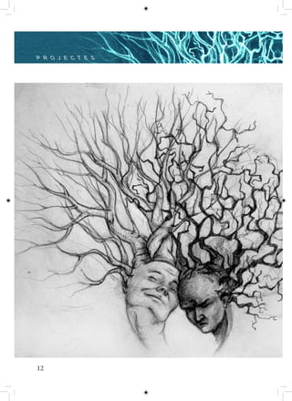 P R O J E C T E S




12
 