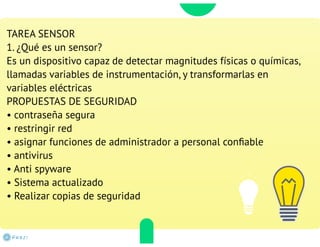 Portafolio en prezi (sintesis)