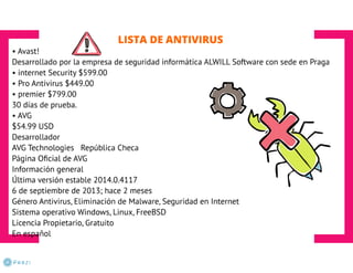 Portafolio en prezi (sintesis)
