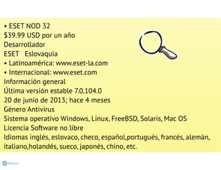 Portafolio en prezi (sintesis)