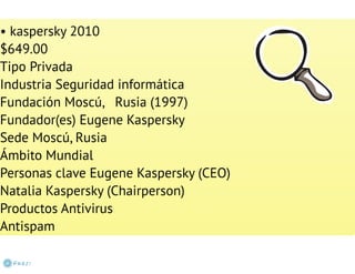 Portafolio en prezi (sintesis)