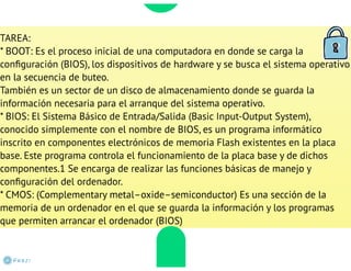 Portafolio en prezi (sintesis)