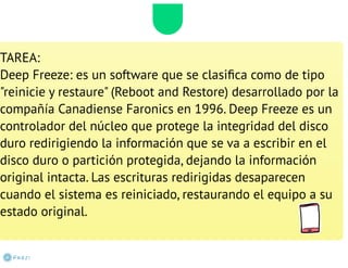 Portafolio en prezi (sintesis)