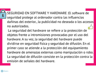 Portafolio en prezi (sintesis)