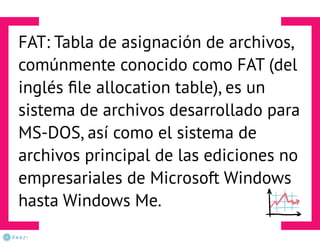 Portafolio en prezi (sintesis)