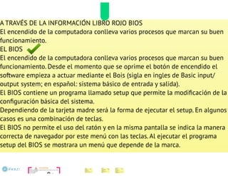 Portafolio en prezi (sintesis)