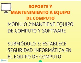 Portafolio en prezi (sintesis)