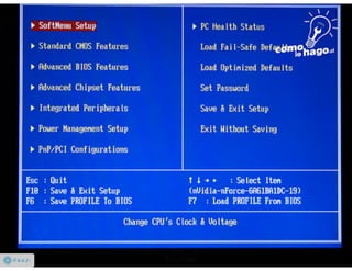 Portafolio en prezi (sintesis)