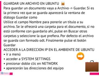 Portafolio en prezi (sintesis)