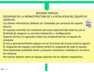 Portafolio en prezi (sintesis)